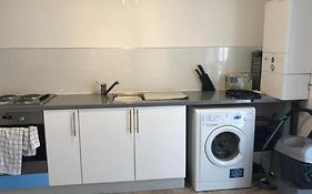 29A Margate